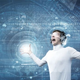 Illustration for article titled The Future, Reviewed